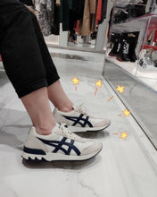 Load image into Gallery viewer, [日本] Onitsuka Tiger CALIFORNIA 78 EX
