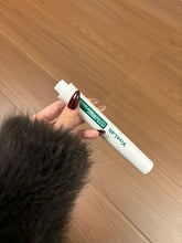 Load image into Gallery viewer, [韩国] Vive Lab 生发精华
