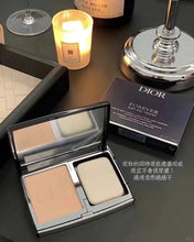 Load image into Gallery viewer, [欧美专柜] Dior 恒久粉饼 1N
