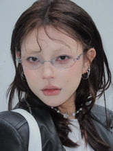 Load image into Gallery viewer, [韩国] Gentle Monster Musubi
