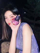 Load image into Gallery viewer, [香水] BVLGARI OMNIA AMETHYSTE EDT

