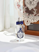 Load image into Gallery viewer, [香水] PENHALIGON’S ENDYMION COLOGNE
