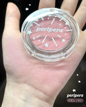 Load image into Gallery viewer, [韩国] Peripera 冰糖唇釉

