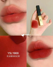 Load image into Gallery viewer, [欧美专柜] Yves Saint Laurent 小金条
