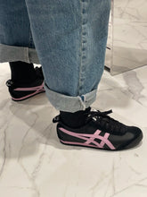 Load image into Gallery viewer, [日本] Onitsuka Tiger MEXICO 66
