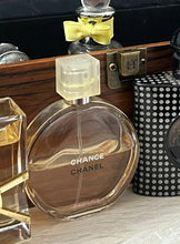 Load image into Gallery viewer, [香水] CHANEL CHANCE EAU VIVE EDT
