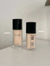 Load image into Gallery viewer, [日本] Dior 恒久粉底液
