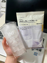 Load image into Gallery viewer, [日本] Muji 解暑饮品
