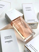 Load image into Gallery viewer, [香水] CHANEL COCO MADEMOISELLE EDT
