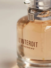 Load image into Gallery viewer, [香水] GIVENCHY L&#39;INTERDIT EDT
