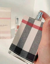 Load image into Gallery viewer, [香水] BURBERRY LONDON FOR WOMEN EDP
