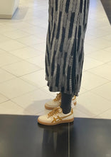 Load image into Gallery viewer, [日本] Onitsuka Tiger GSM
