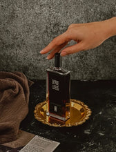 Load image into Gallery viewer, [香水] SERGE LUTENS LA FILLE DE BERLIN
