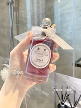 Load image into Gallery viewer, [香水] PENHALIGON’S LUNA EDT
