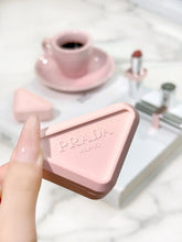 Load image into Gallery viewer, [日本] PRADA 多用膏
