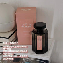 Load image into Gallery viewer, [香水] L&#39;ARTISAN PARFUMEUR MÉMOIRE DE ROSES EDP
