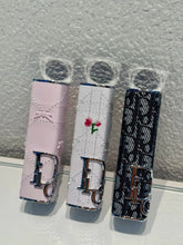 Load image into Gallery viewer, [日本] Dior Addict 限定唇膏
