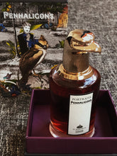Load image into Gallery viewer, [香水] PENHALIGON’S THE UNCOMPROMISING SOHAN EDP
