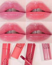 Load image into Gallery viewer, [韩国] 3CE Lazy Pop Lip Stain
