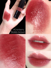 Load image into Gallery viewer, [欧美专柜] Bobbi Brown 唇膏
