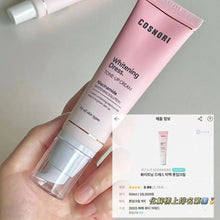 Load image into Gallery viewer, [韩国] Cosnori 素颜霜
