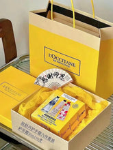 Load image into Gallery viewer, [欧美专柜] L’OCCITANE 护手霜六件套
