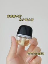 Load image into Gallery viewer, [日本] 小林制药车载香薰
