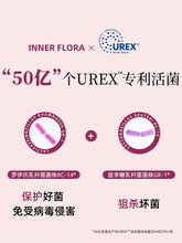 Load image into Gallery viewer, [韩国] Inner Flora 女性益生菌
