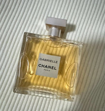 Load image into Gallery viewer, [香水] CHANEL GABRIELLE CHANEL EDP
