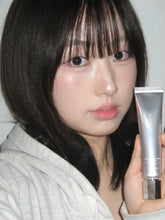 Load image into Gallery viewer, [韩国] Dear Dahlia PDRN BB霜
