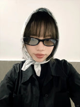 Load image into Gallery viewer, [韩国] Gentle Monster Madlenne
