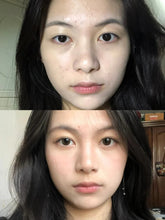 Load image into Gallery viewer, [韩国] Tfit 三色遮瑕
