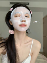 Load image into Gallery viewer, [韩国] Mediheal 凝胶面膜
