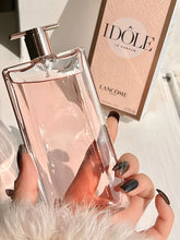 Load image into Gallery viewer, [香水] LANCOME IDÔLE EDP
