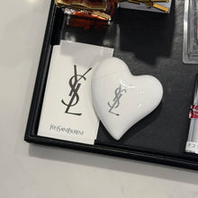 Load image into Gallery viewer, [日本] YSL 爱心护手霜
