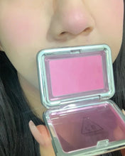 Load image into Gallery viewer, [韩国] 3CE New Take Face Blusher
