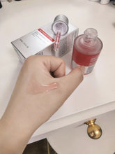 Load image into Gallery viewer, [韩国] Anua 烟酰胺美白精华
