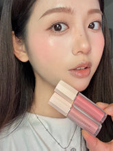 Load image into Gallery viewer, [韩国] Dear Dahlia 液体腮红

