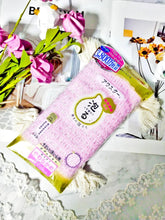 Load image into Gallery viewer, [日本] Kikulon 搓澡巾
