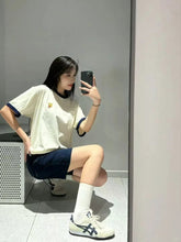 Load image into Gallery viewer, [日本] Onitsuka Tiger SERRANO
