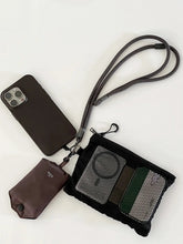 Load image into Gallery viewer, [日本] Muji 万能收纳袋
