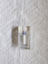 Load image into Gallery viewer, [香水] DIOR DIOR HOMME COLOGNE
