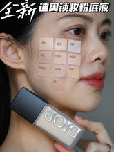 Load image into Gallery viewer, [日本] Dior 恒久粉底液
