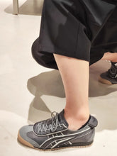 Load image into Gallery viewer, [日本] Onitsuka Tiger MEXICO 66 SD
