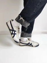 Load image into Gallery viewer, [日本] Onitsuka Tiger MEXICO 66
