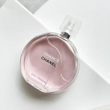 Load image into Gallery viewer, [香水] CHANEL CHANCE EAU TENDRE EDT
