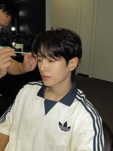 Load image into Gallery viewer, [日本] Adidas 01 短袖
