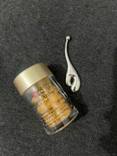 Load image into Gallery viewer, [欧美专柜] Elizabeth Arden 眼部金胶
