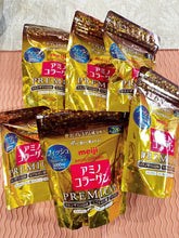 Load image into Gallery viewer, [现货] Meiji 胶原蛋白粉
