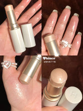 Load image into Gallery viewer, [韩国] Hince 水光棒
